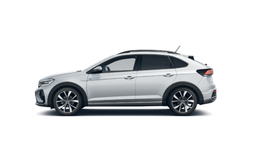 Slika: Taigo 4JOY 1.0 TSI