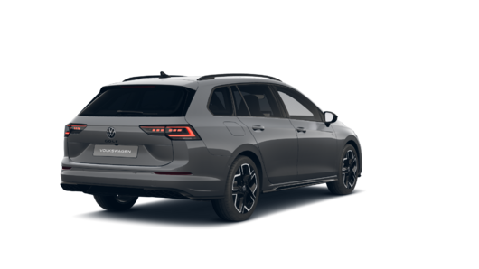 Slika: Golf Variant 4JOY 1.5 eTSI DSG