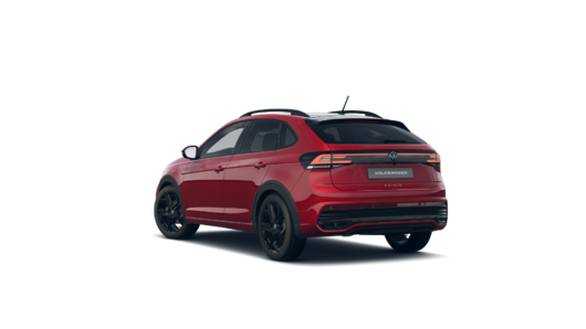 Slika: Taigo 4JOY 1.0 TSI DSG