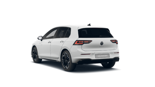 Slika: Golf 4JOY 1.5 eTSI