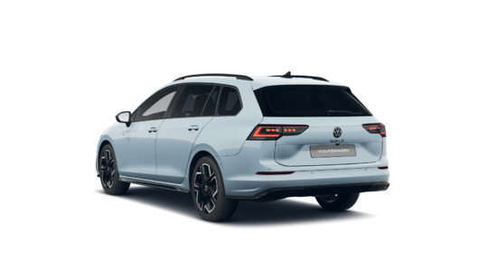 Slika: Golf Variant 4JOY 1.5 TSI