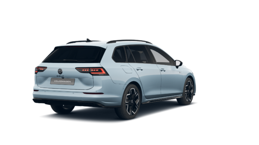 Slika: Golf Variant 4JOY 1.5 TSI