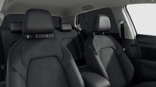 Slika: Golf Style 1.5 TSI eHybrid DSG