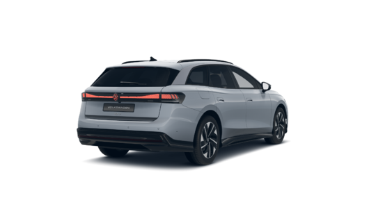 Slika: ID.7 Tourer Pro S 4ALL 210 kW