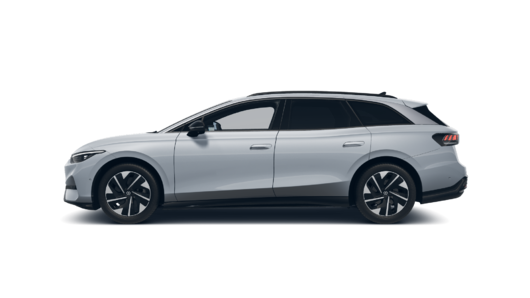 Slika: ID.7 Tourer Pro S 4ALL 210 kW