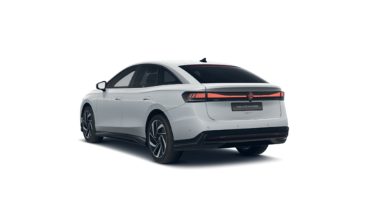 Slika: ID.7 Pro S 4ALL Limited 210 kW