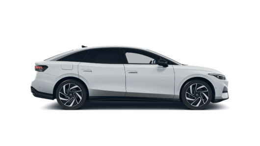 Slika: ID.7 Pro S 4ALL Limited 210 kW