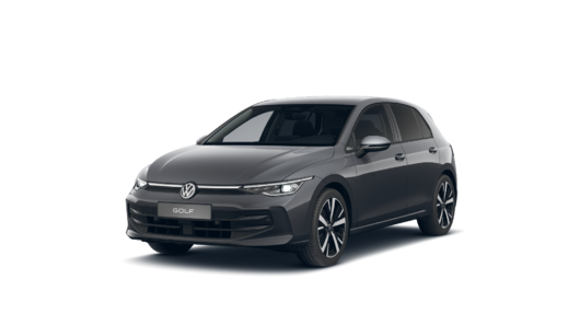 Slika: Golf 4ALL 1.5 eTSI