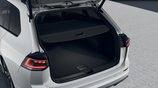 Slika: Golf Variant 4JOY 1.5 eTSI DSG