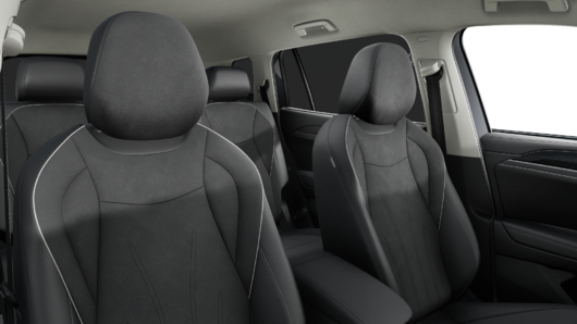 Slika: Novi Tayron Elegance 1.5 TSI eHybrid