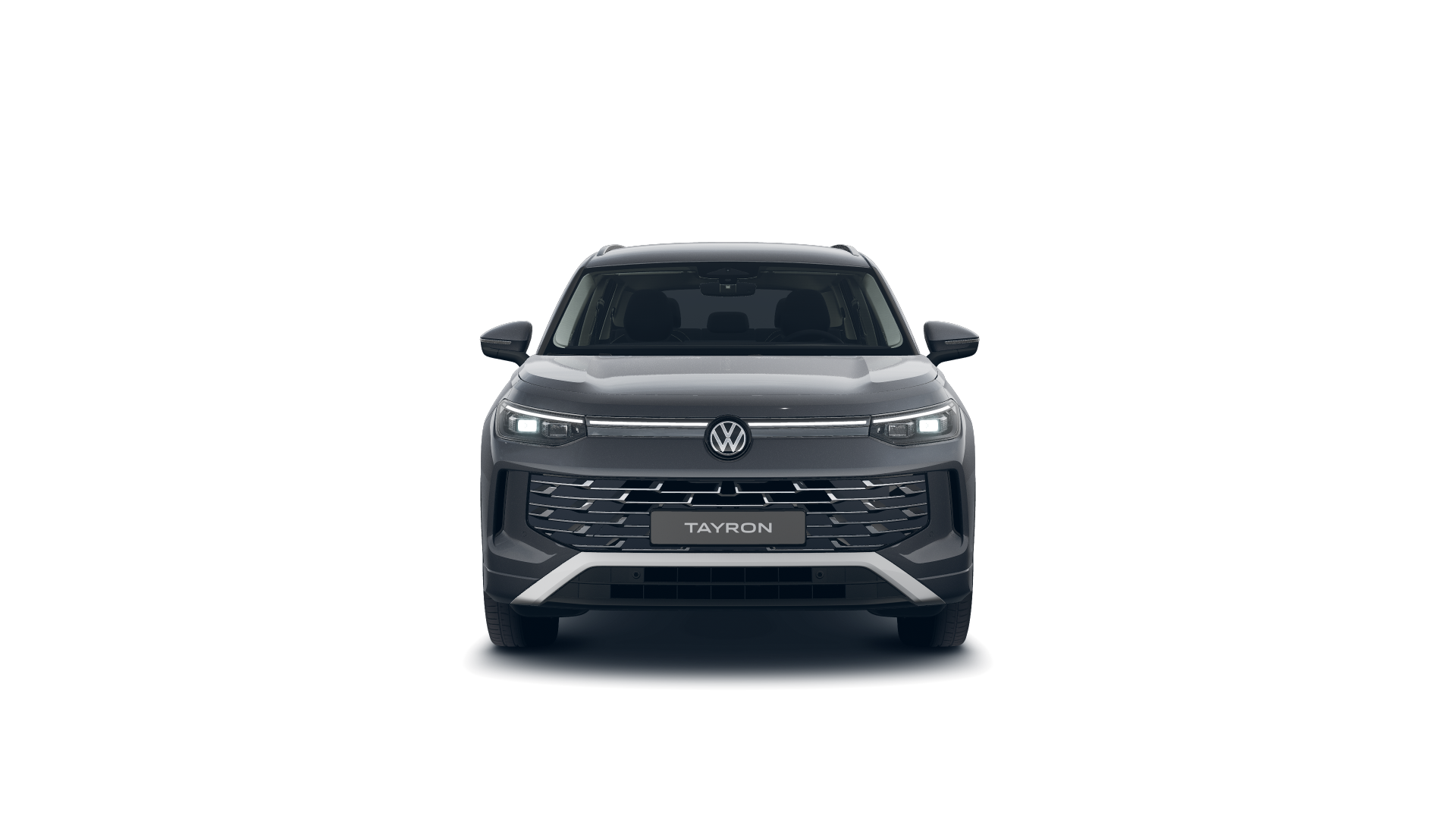 Slika: Novi Tayron Elegance 1.5 TSI eHybrid