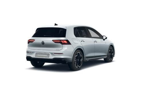 Slika: Golf 4JOY 1.5 eTSI