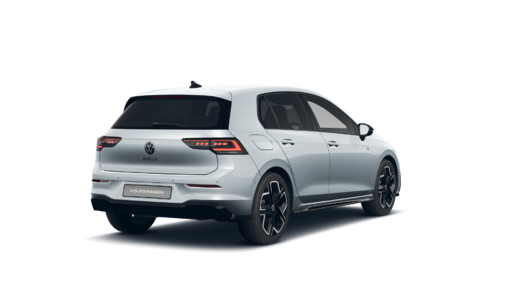 Slika: Golf 4JOY 1.5 eTSI