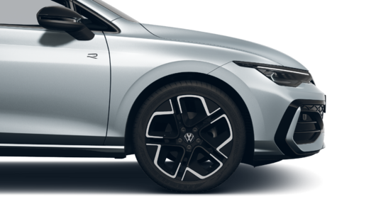 Slika: Golf 4JOY 1.5 eTSI