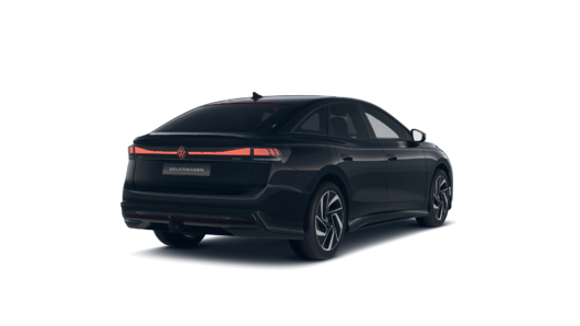 Slika: ID.7 Pro S 4ALL Limited 210 kW