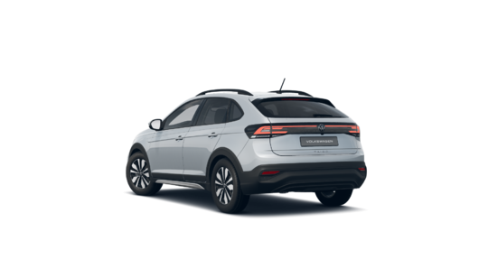 Slika: Taigo 4ALL 1.0 TSI
