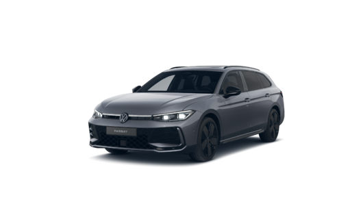 Slika: Passat 4JOY 1.5 eTSI