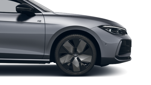 Slika: Passat 4JOY 1.5 eTSI