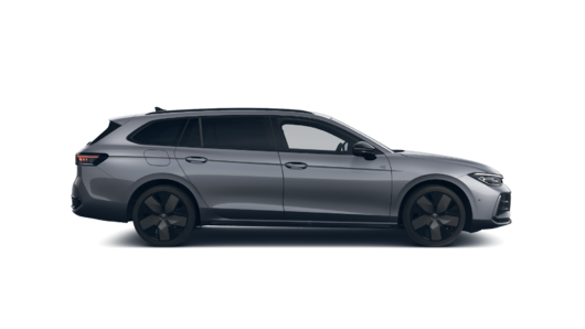 Slika: Passat 4JOY 1.5 eTSI