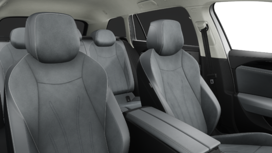 Slika: Passat Business 2.0 TDI