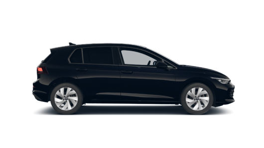 Slika: Golf 4ALL 1.5 eTSI