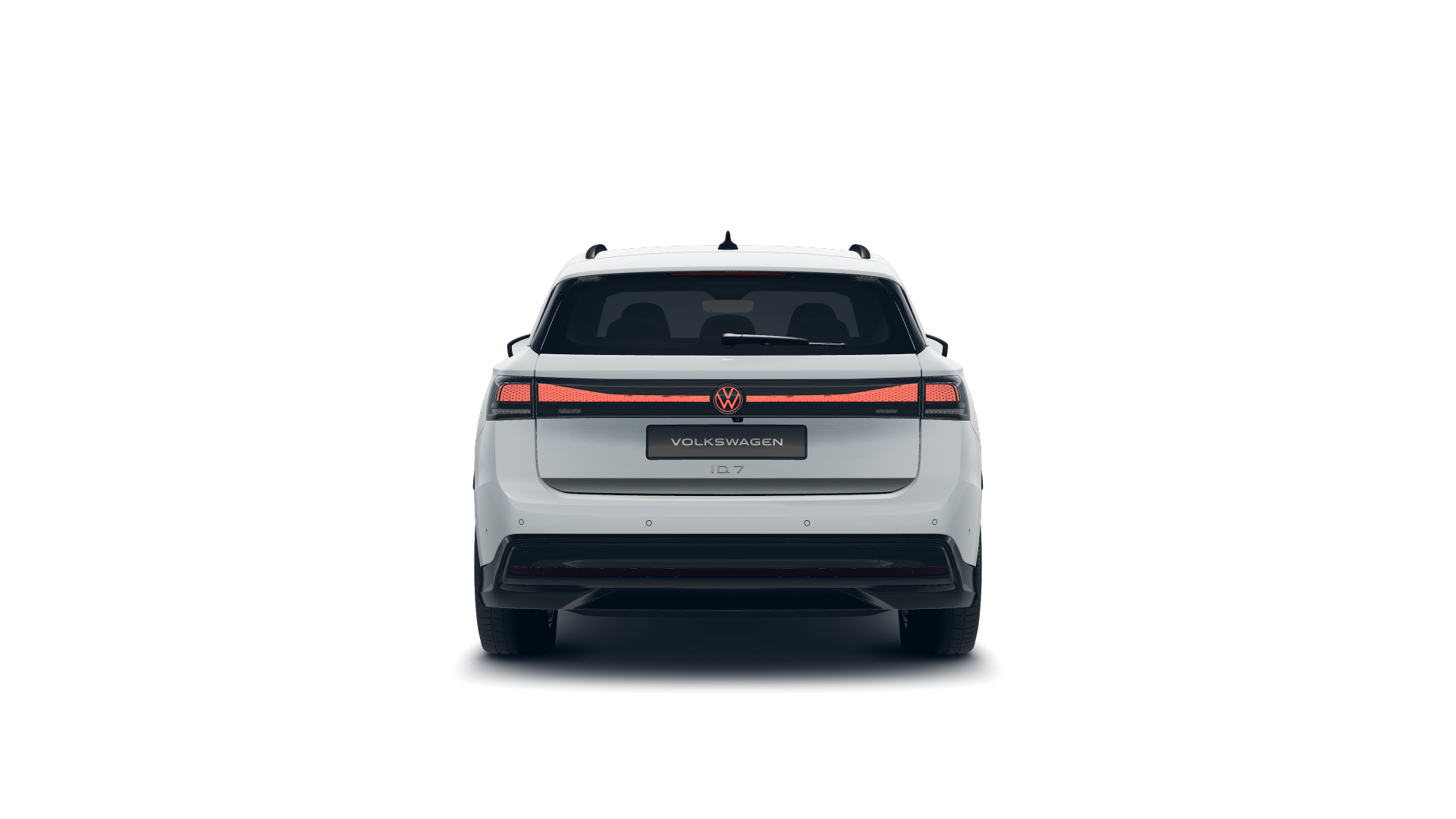 Slika: ID.7 Tourer Pro 4ALL Limited 210 kW