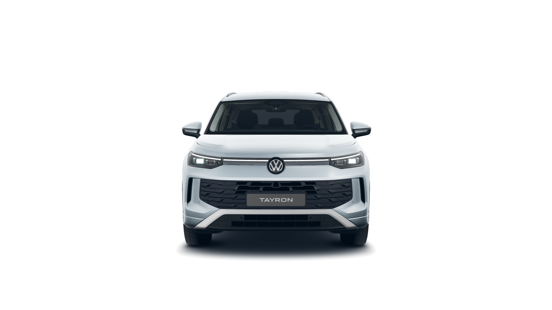 Slika: Novi Tayron 4ALL 1.5 eTSI