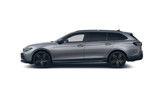 Slika: Passat 4JOY 1.5 eTSI