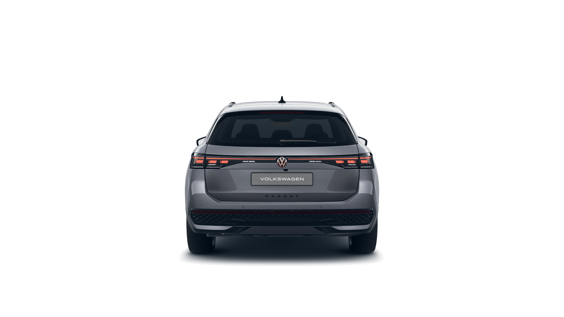 Slika: Passat 4JOY 1.5 eTSI