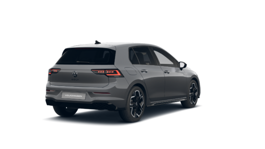 Slika: Golf 4JOY 1.5 eTSI