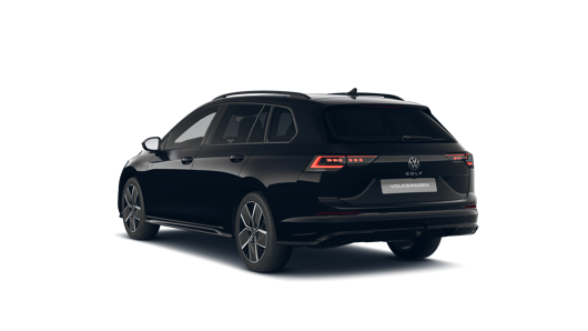Slika: Golf Variant 4JOY 2.0 TDI DSG