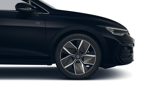 Slika: Golf Variant 4JOY 2.0 TDI DSG
