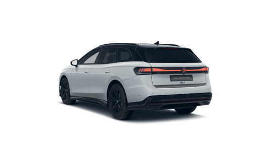 Slika: ID.7 Tourer Pro S 4ALL Limited 210 kW