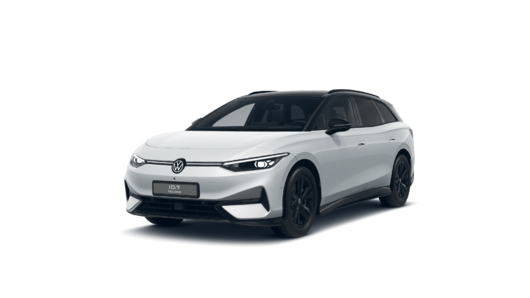 Slika: ID.7 Tourer Pro S 4ALL Limited 210 kW