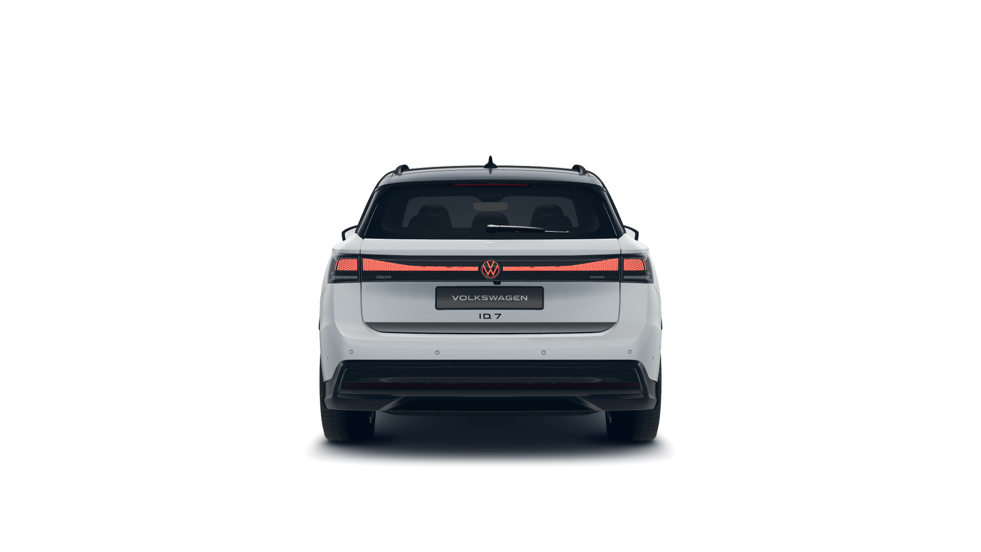 Slika: ID.7 Tourer Pro S 4ALL Limited 210 kW