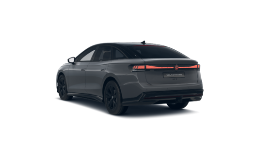 Slika: ID.7 Pro S 4ALL Limited 210 kW