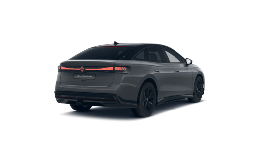 Slika: ID.7 Pro S 4ALL Limited 210 kW