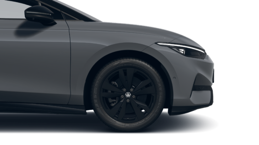 Slika: ID.7 Pro S 4ALL Limited 210 kW