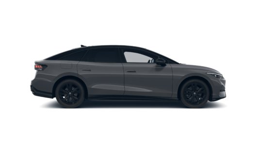 Slika: ID.7 Pro S 4ALL Limited 210 kW