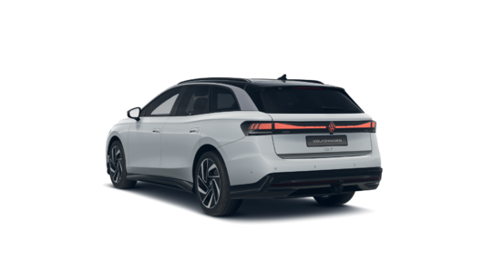 Slika: ID.7 Tourer Pro S 4ALL Limited 210 kW