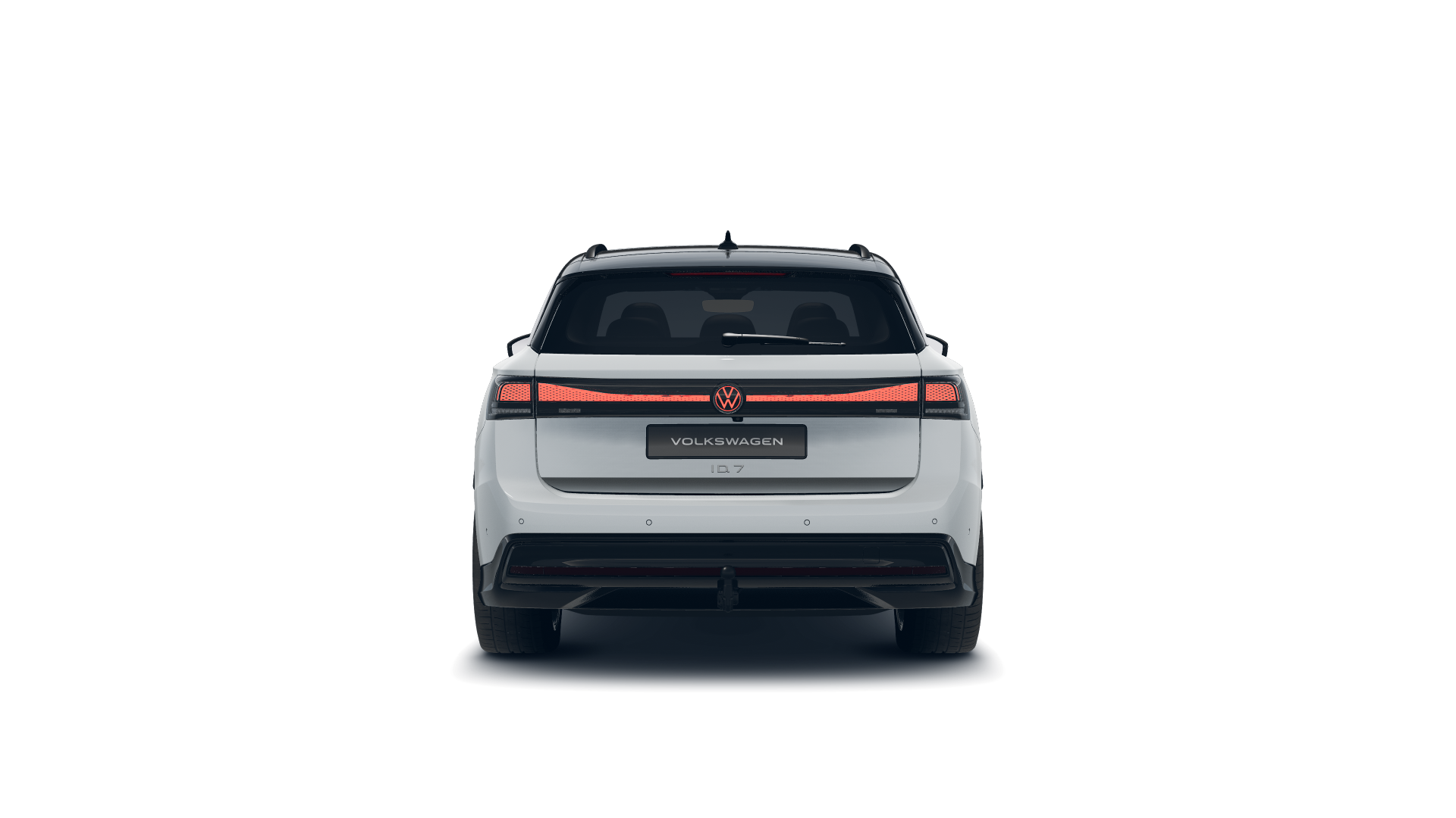 Slika: ID.7 Tourer Pro S 4ALL Limited 210 kW