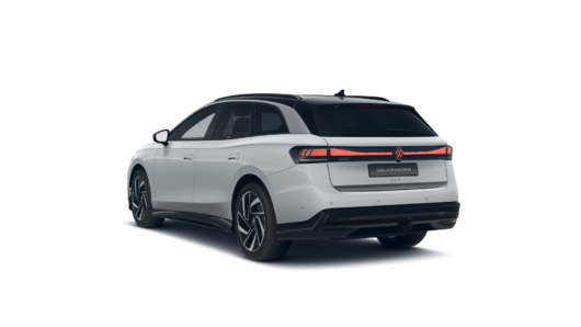 Slika: ID.7 Tourer Pro S 4ALL Limited 210 kW