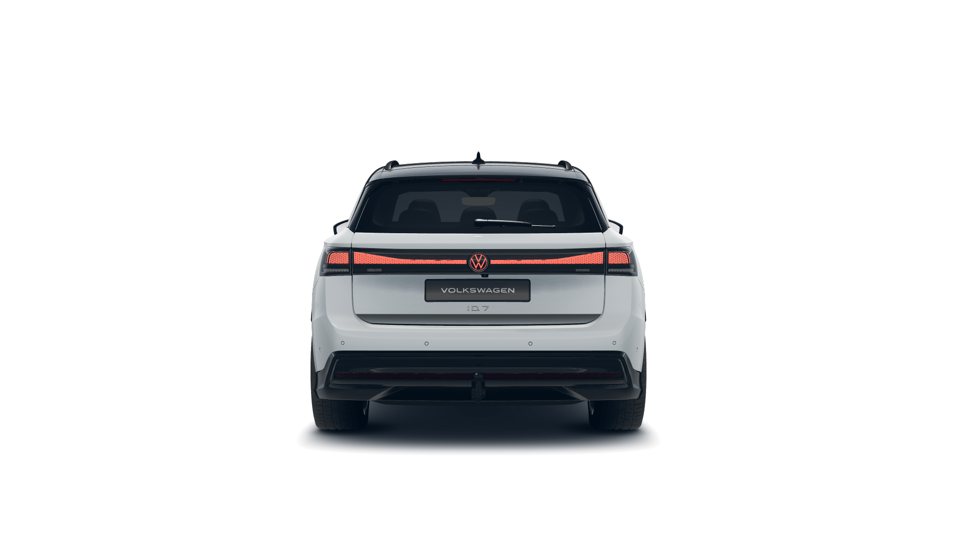 Slika: ID.7 Tourer Pro S 4ALL Limited 210 kW