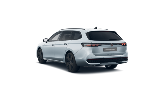 Slika: Passat 4JOY 1.5 eTSI