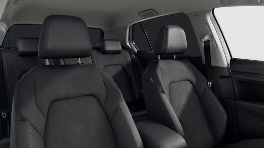 Slika: Golf Style 1.5 TSI eHybrid DSG