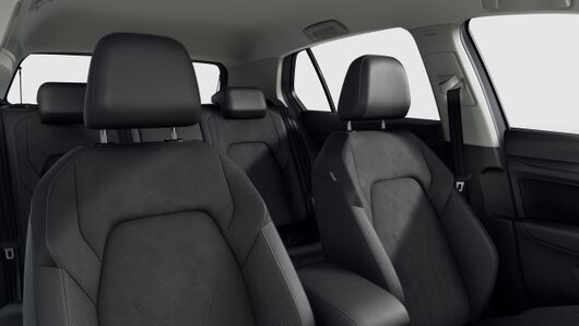 Slika: Golf Style 1.5 TSI eHybrid DSG