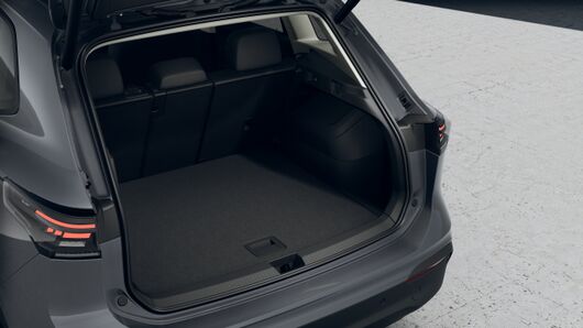 Slika: Tiguan 4ALL 1.5 eTSI
