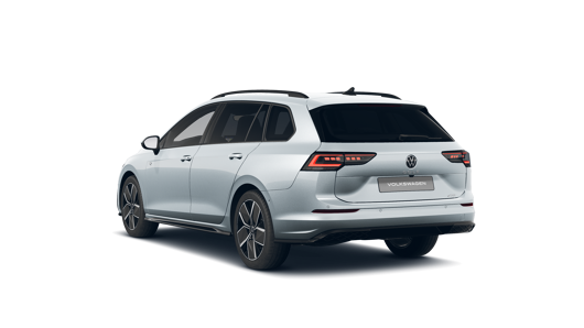 Slika: Golf Variant 4JOY 1.5 eTSI DSG