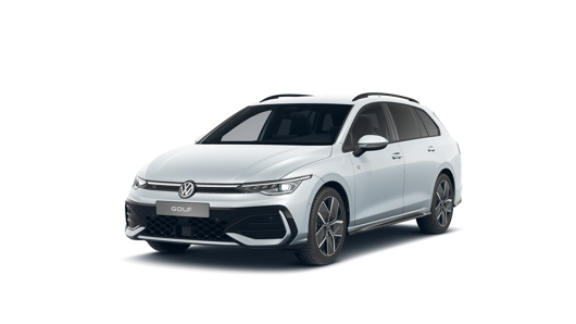 Slika: Golf Variant 4JOY 1.5 eTSI DSG