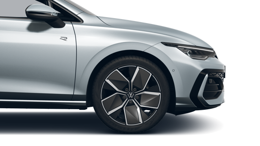 Slika: Golf Variant 4JOY 1.5 eTSI DSG